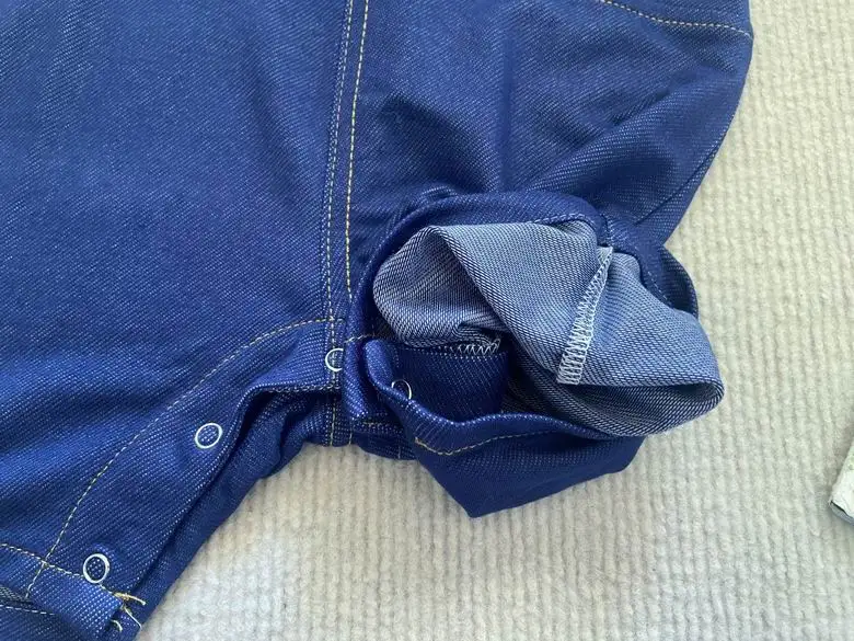 Prada sz66 73 80 90 100 22